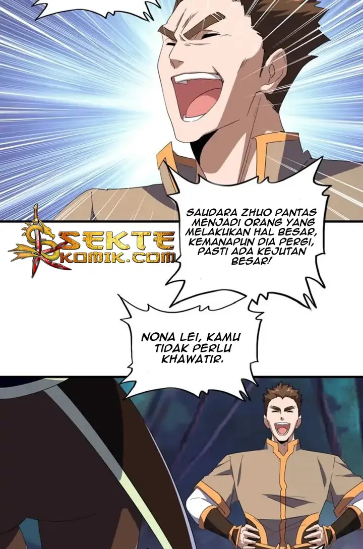 image-komik-magic-emperor-chapter-103-8/55