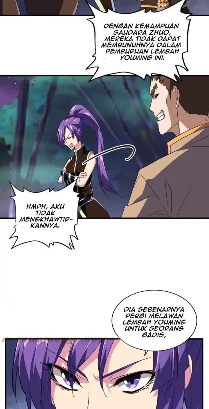 image-komik-magic-emperor-chapter-103-9/55