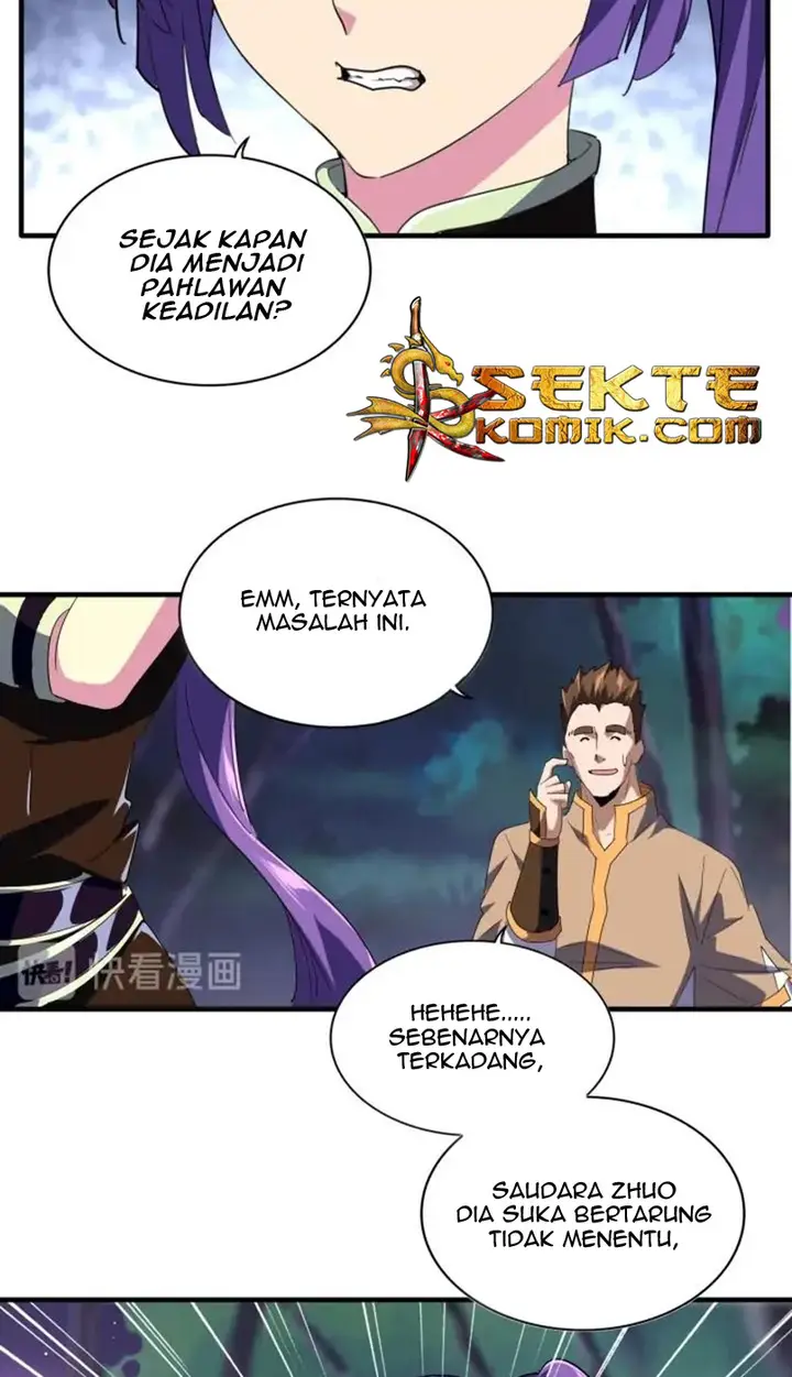 image-komik-magic-emperor-chapter-103-10/55