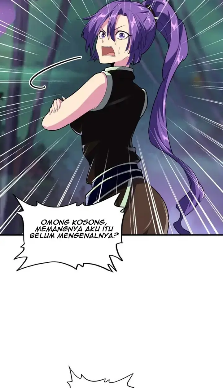 image-komik-magic-emperor-chapter-103-11/55