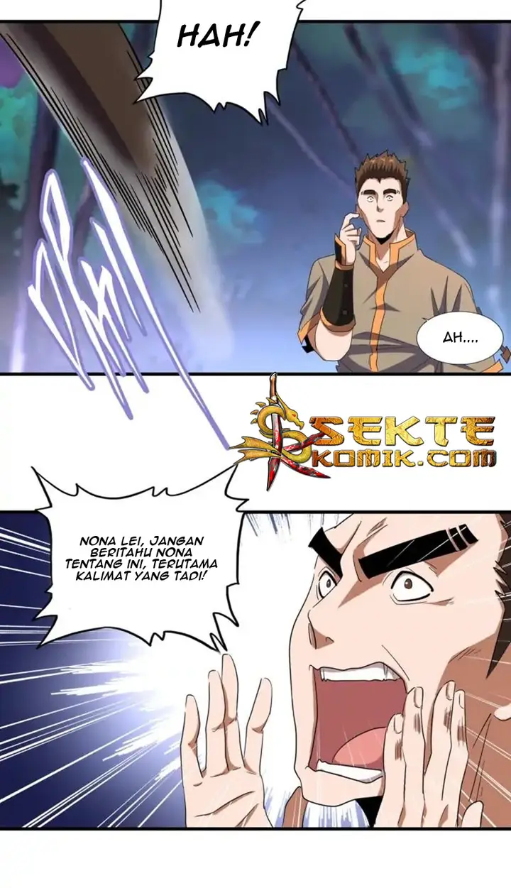 image-komik-magic-emperor-chapter-103-12/55