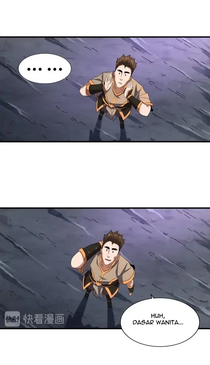 image-komik-magic-emperor-chapter-103-13/55
