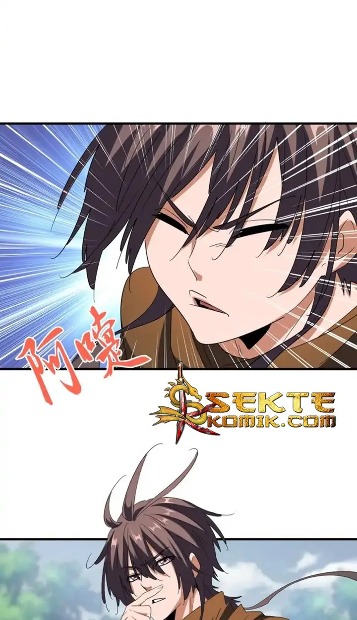 image-komik-magic-emperor-chapter-103-14/55