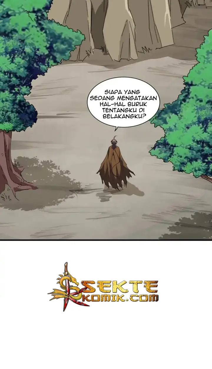 image-komik-magic-emperor-chapter-103-16/55