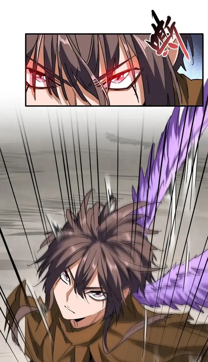 image-komik-magic-emperor-chapter-103-17/55