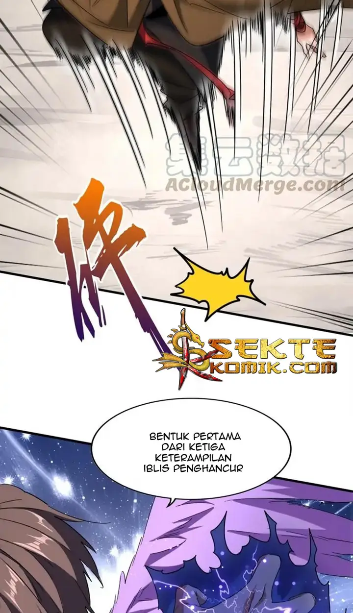 image-komik-magic-emperor-chapter-103-18/55