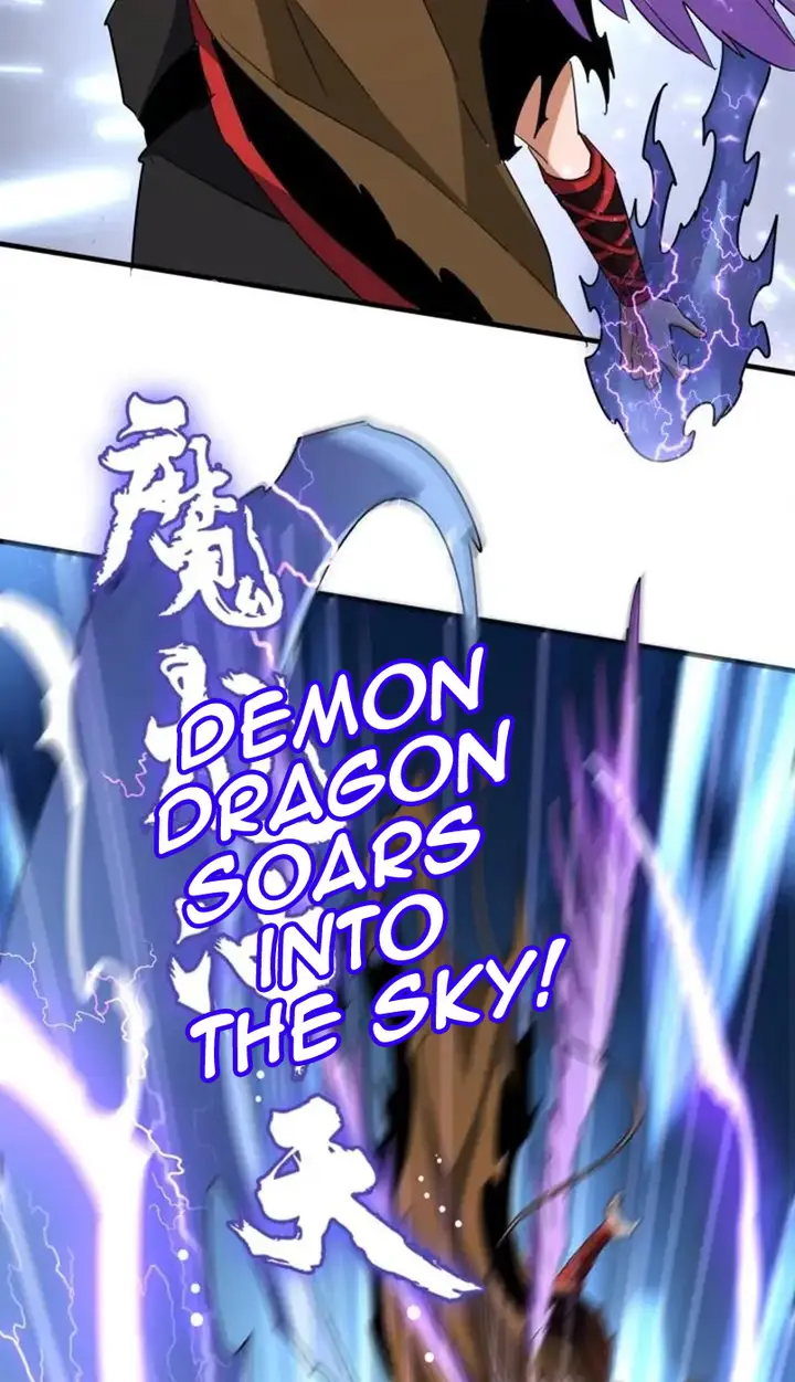 image-komik-magic-emperor-chapter-103-20/55