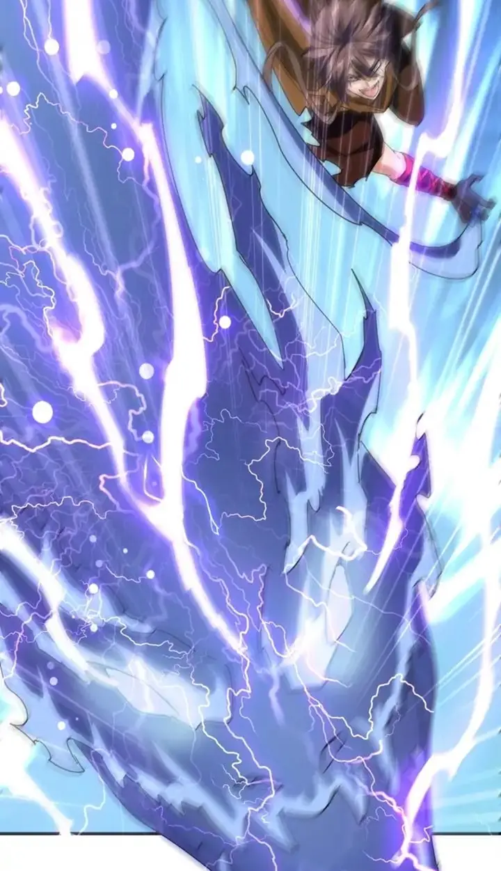 image-komik-magic-emperor-chapter-103-21/55