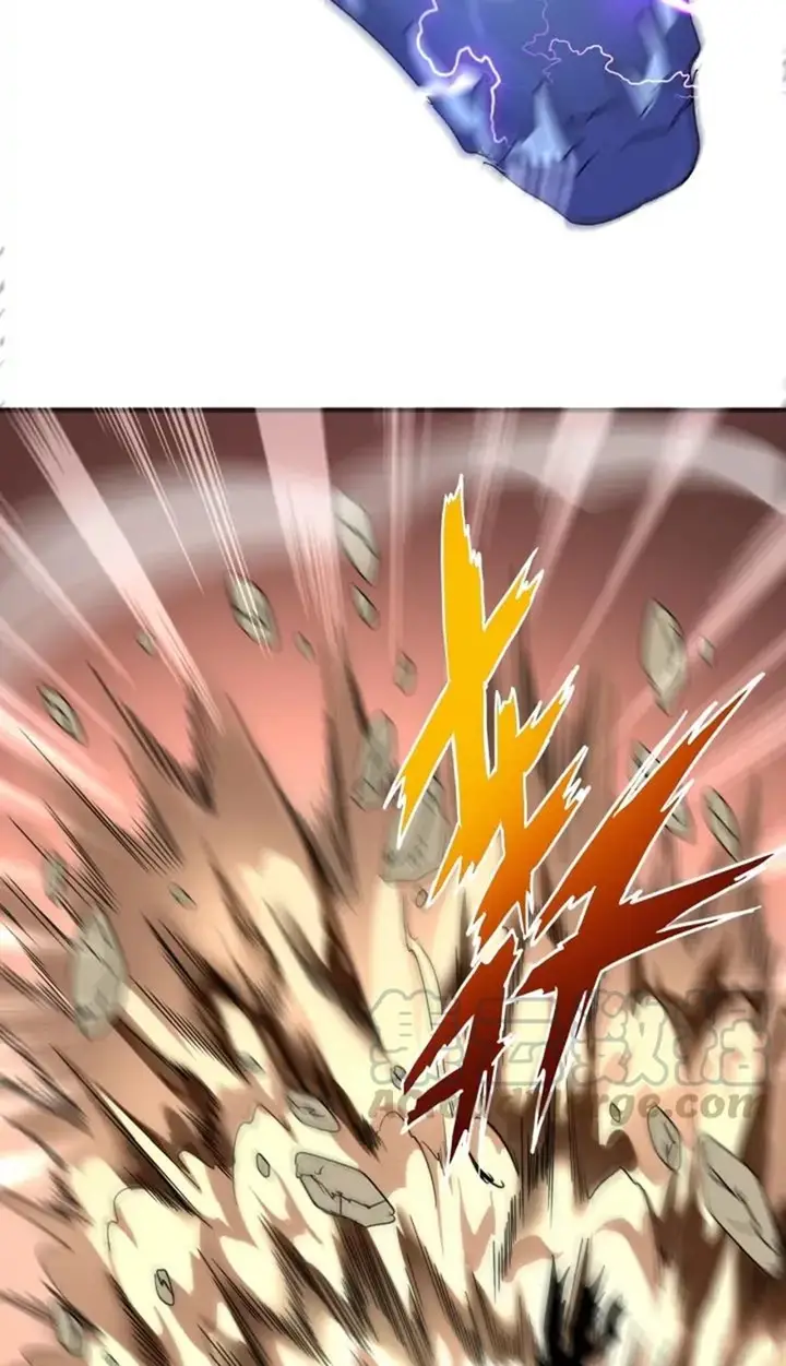 image-komik-magic-emperor-chapter-103-22/55
