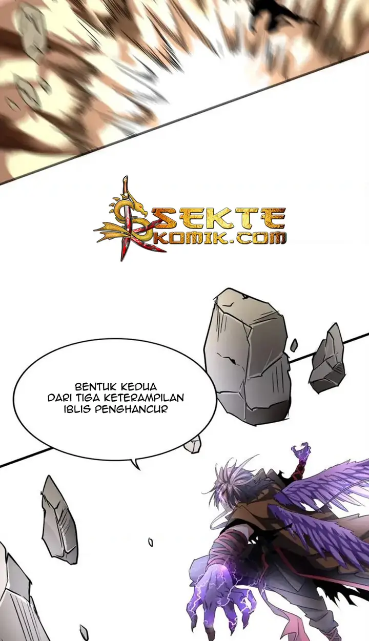 image-komik-magic-emperor-chapter-103-23/55