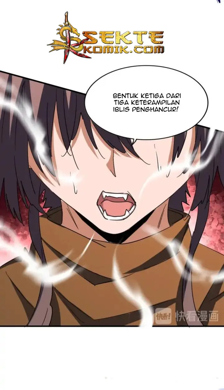 image-komik-magic-emperor-chapter-103-26/55
