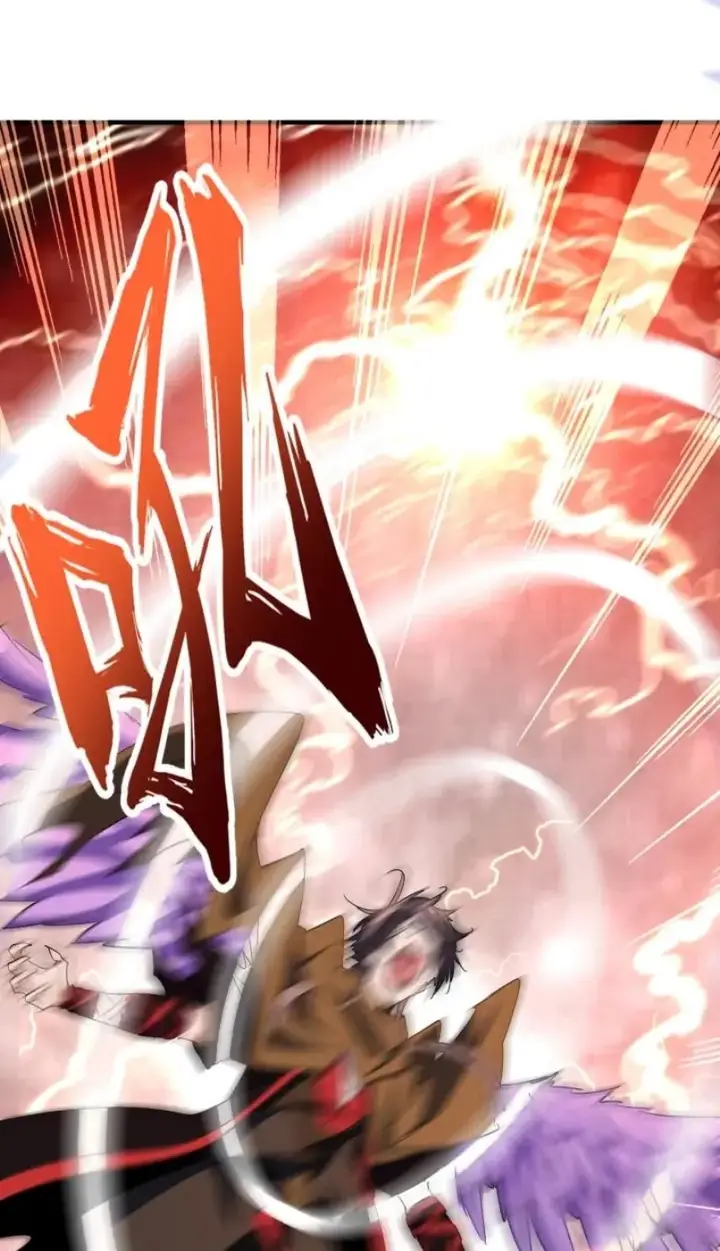image-komik-magic-emperor-chapter-103-27/55