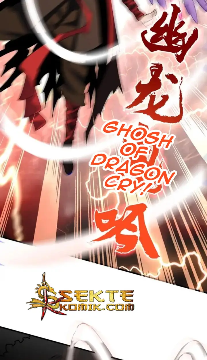 image-komik-magic-emperor-chapter-103-28/55