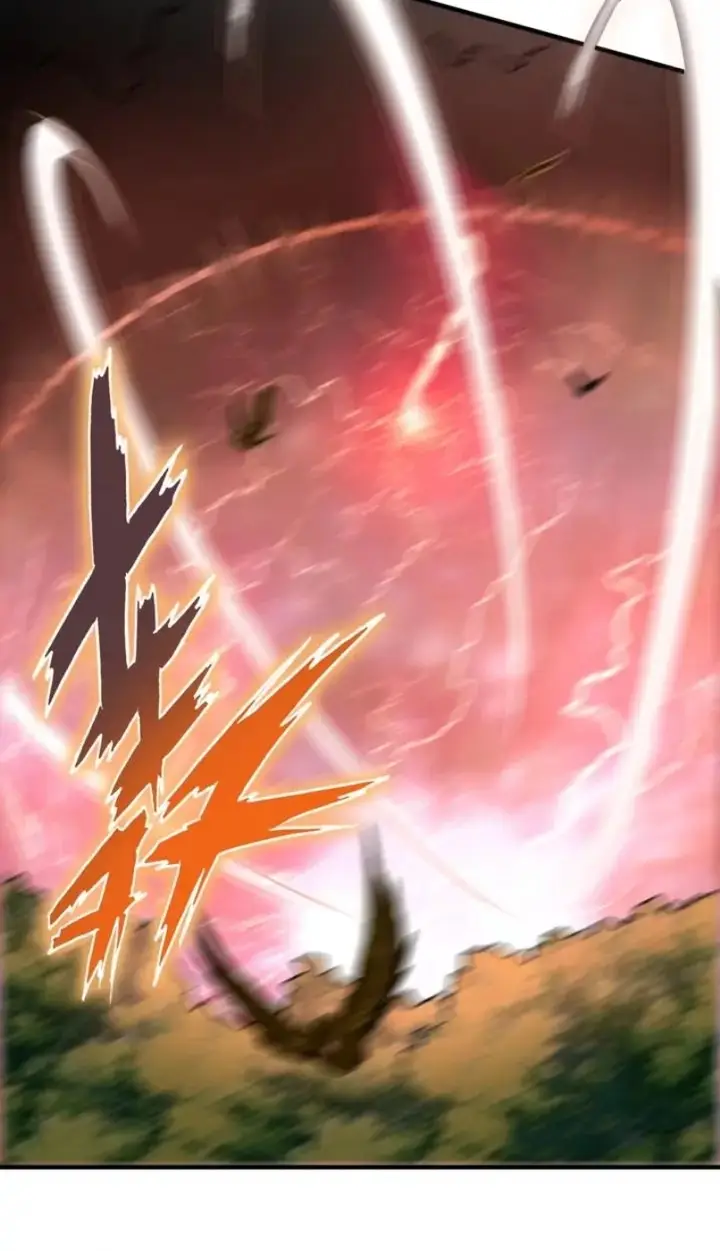 image-komik-magic-emperor-chapter-103-29/55