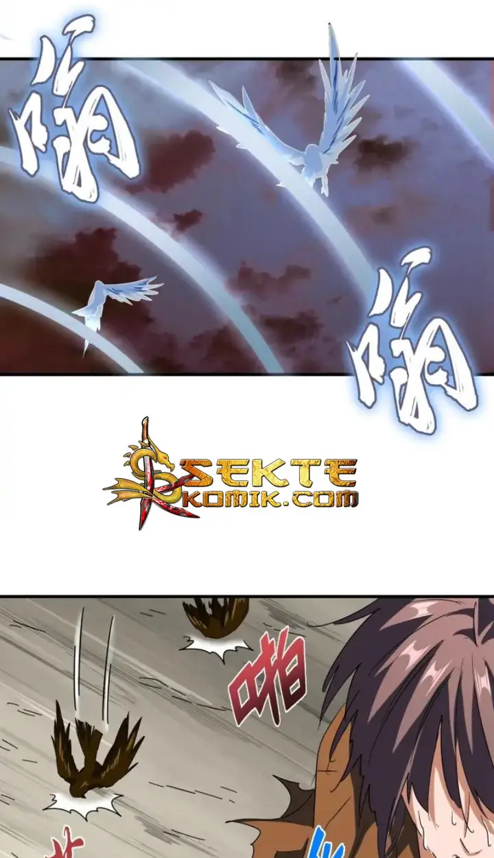 image-komik-magic-emperor-chapter-103-30/55