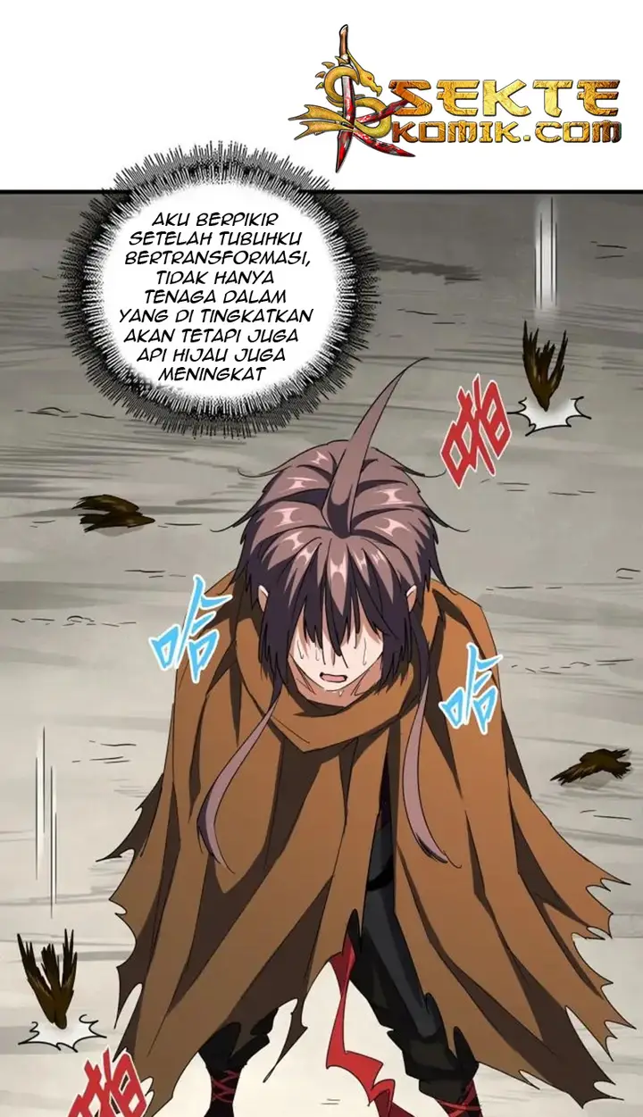 image-komik-magic-emperor-chapter-103-32/55