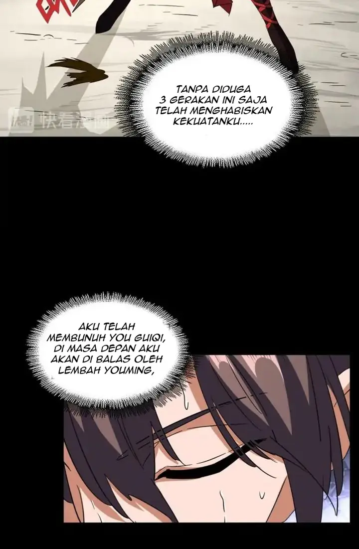 image-komik-magic-emperor-chapter-103-33/55