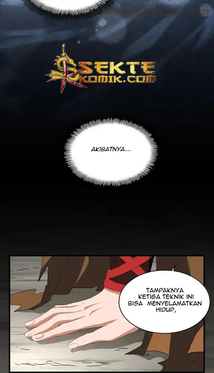 image-komik-magic-emperor-chapter-103-36/55