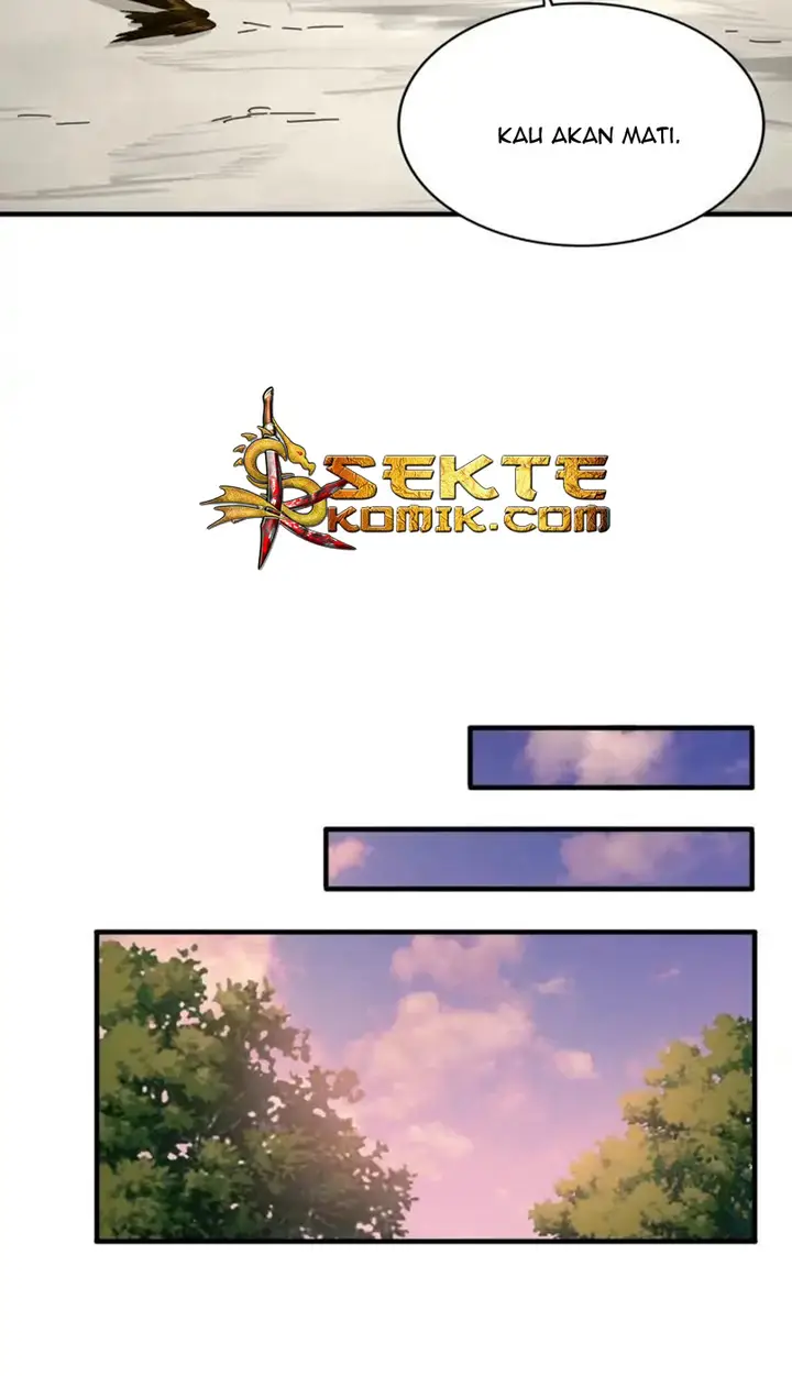 image-komik-magic-emperor-chapter-103-38/55