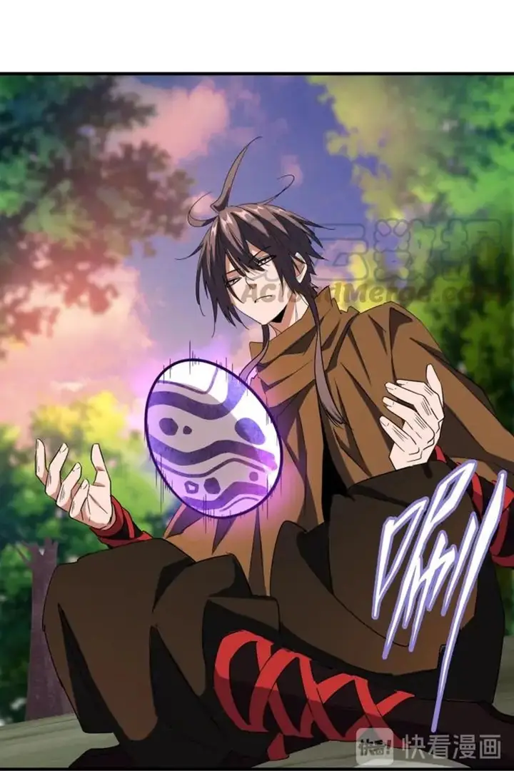 image-komik-magic-emperor-chapter-103-40/55