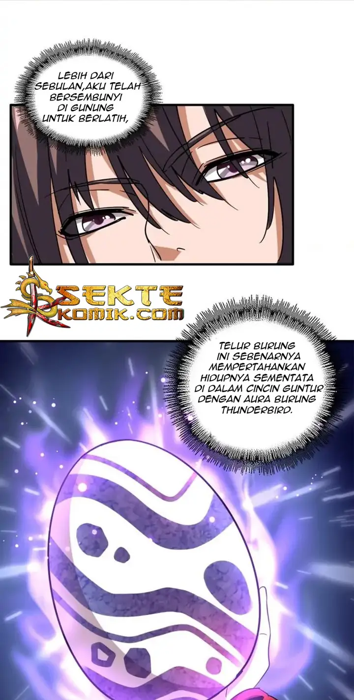 image-komik-magic-emperor-chapter-103-41/55