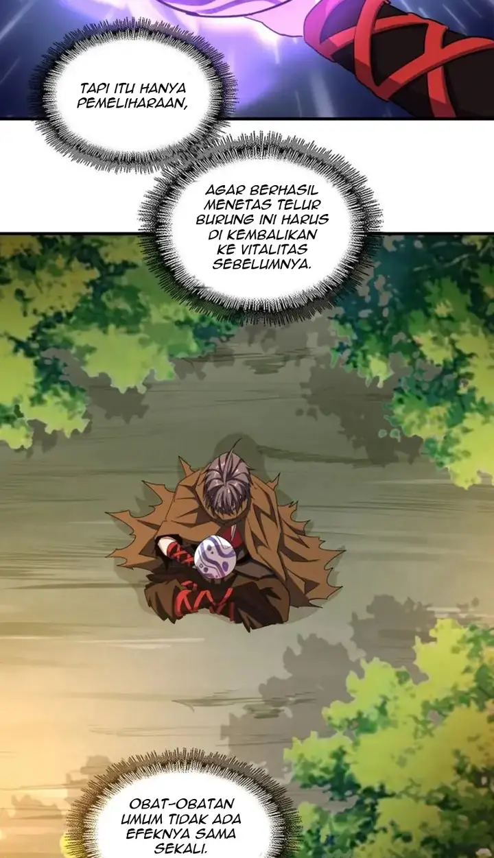image-komik-magic-emperor-chapter-103-42/55
