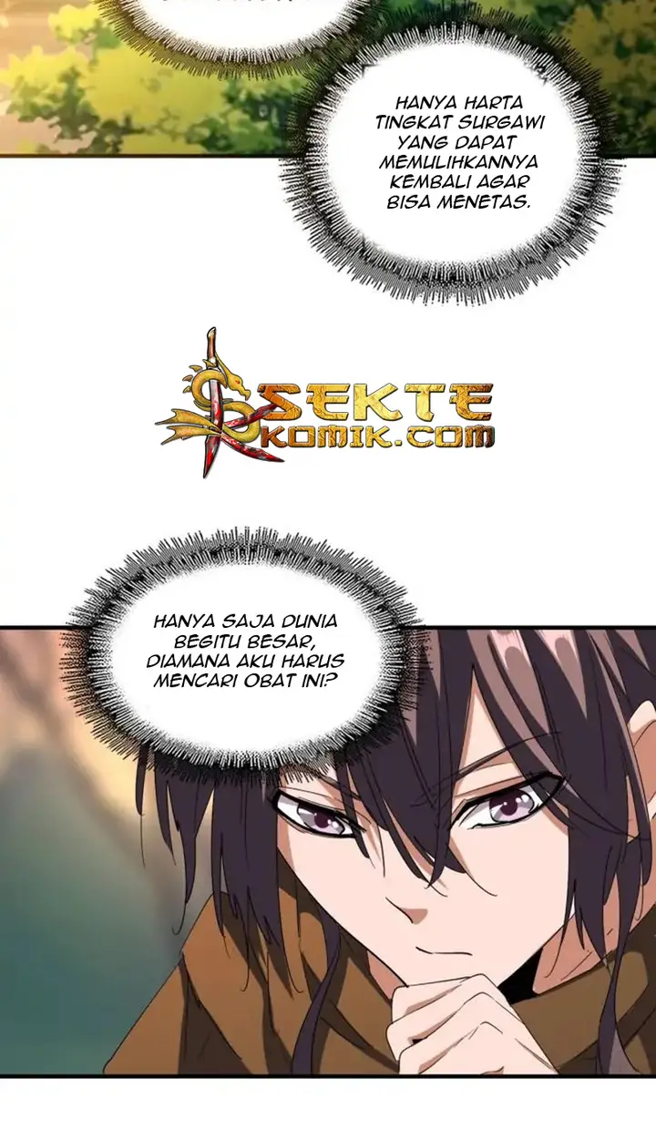 image-komik-magic-emperor-chapter-103-43/55