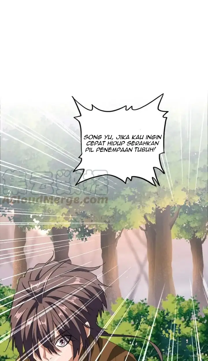 image-komik-magic-emperor-chapter-103-44/55