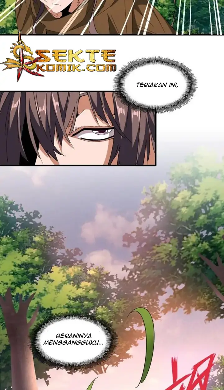 image-komik-magic-emperor-chapter-103-45/55