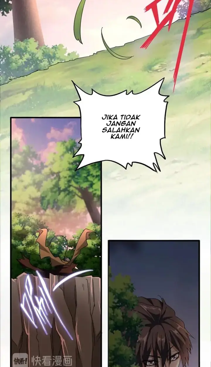image-komik-magic-emperor-chapter-103-46/55