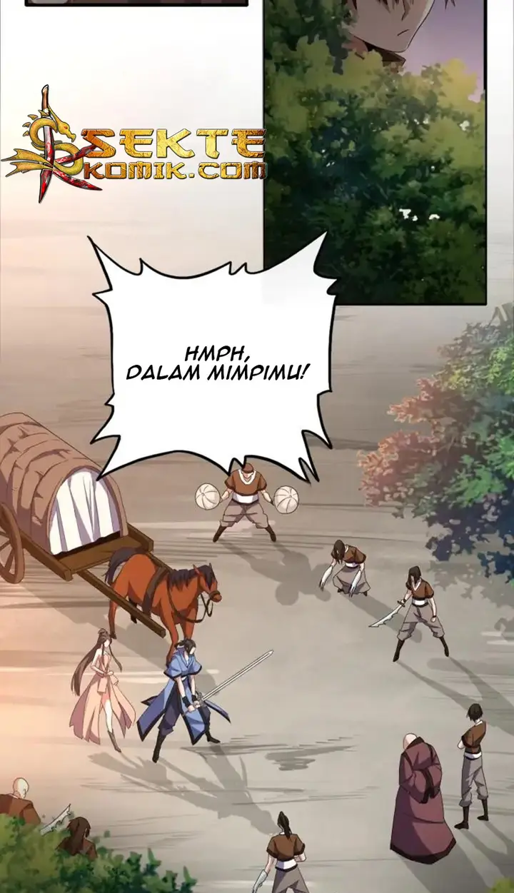 image-komik-magic-emperor-chapter-103-47/55