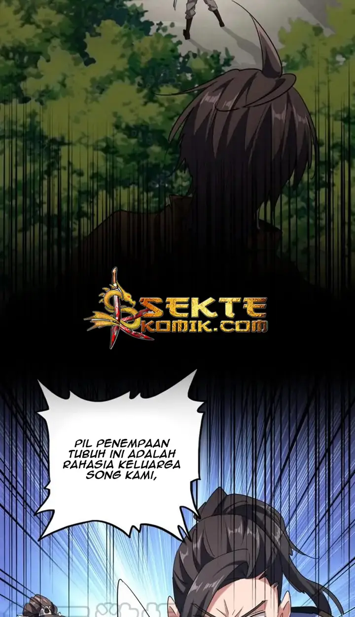 image-komik-magic-emperor-chapter-103-48/55