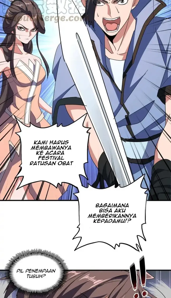 image-komik-magic-emperor-chapter-103-49/55