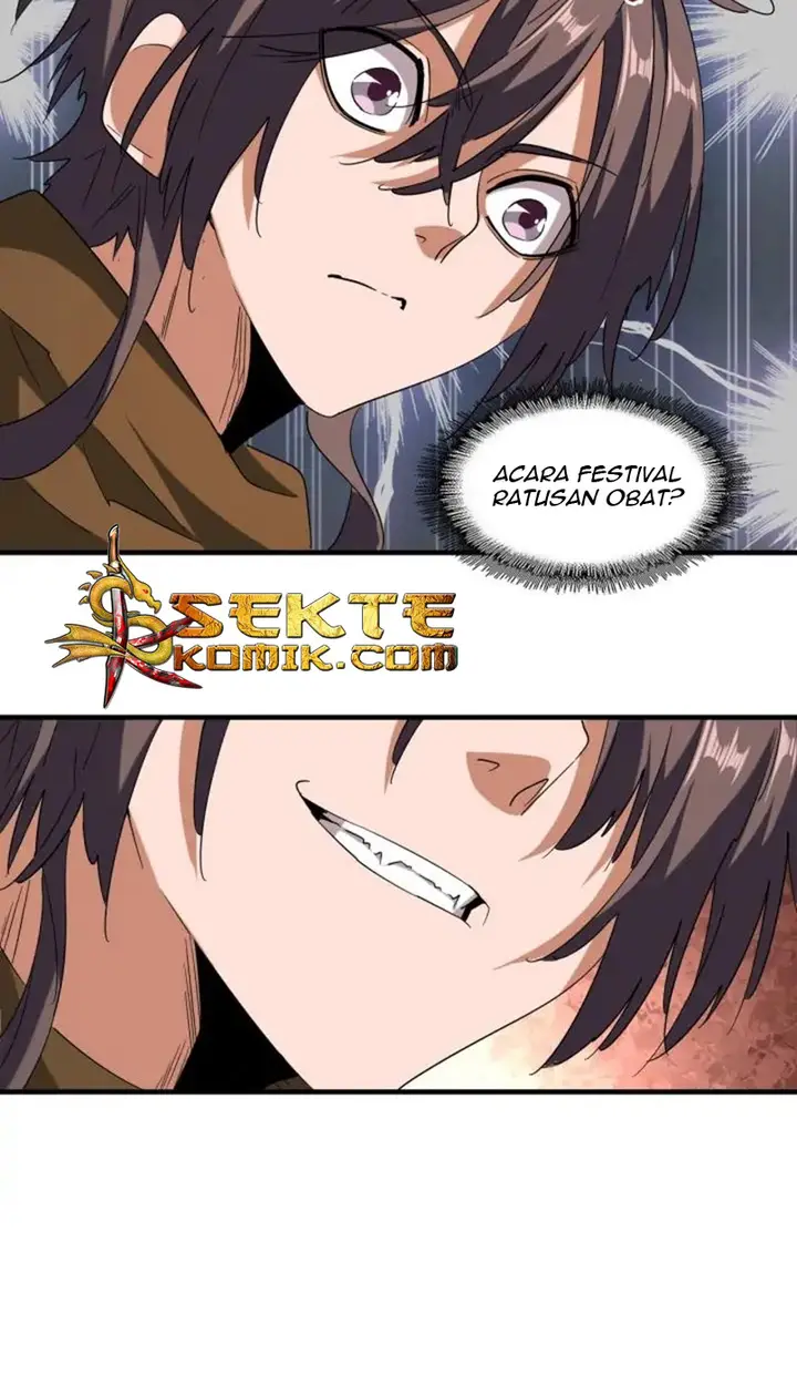 image-komik-magic-emperor-chapter-103-50/55