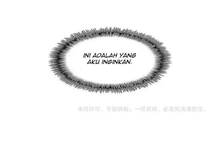 image-komik-magic-emperor-chapter-103-51/55