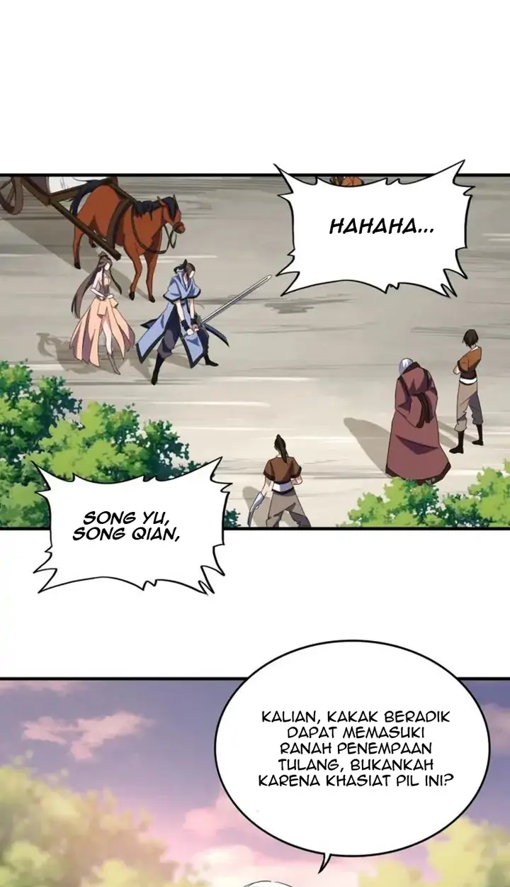 image-komik-magic-emperor-chapter-104-1/43