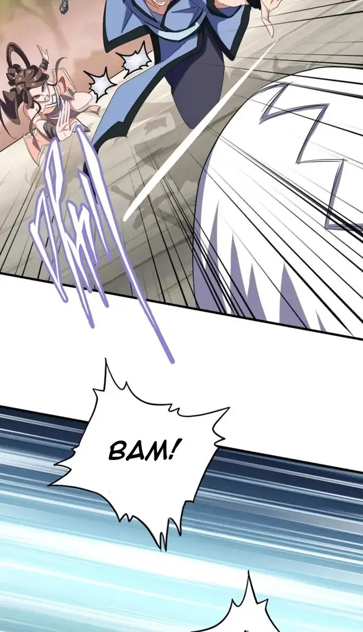 image-komik-magic-emperor-chapter-104-4/43