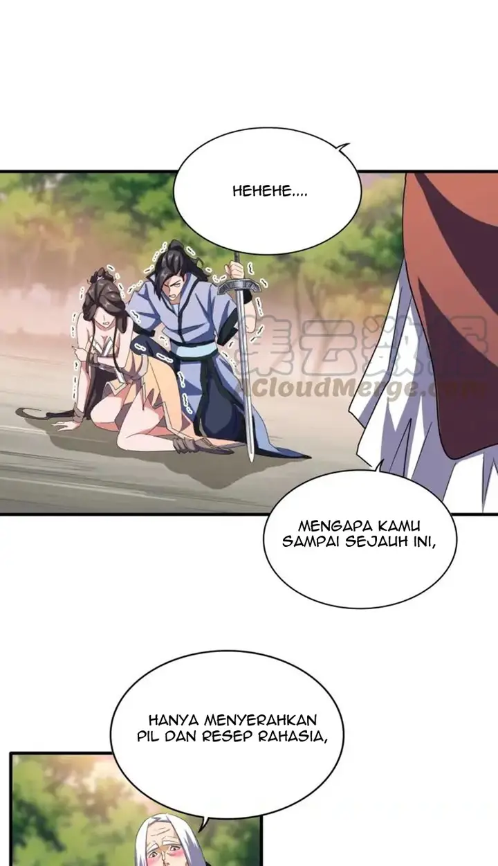image-komik-magic-emperor-chapter-104-6/43