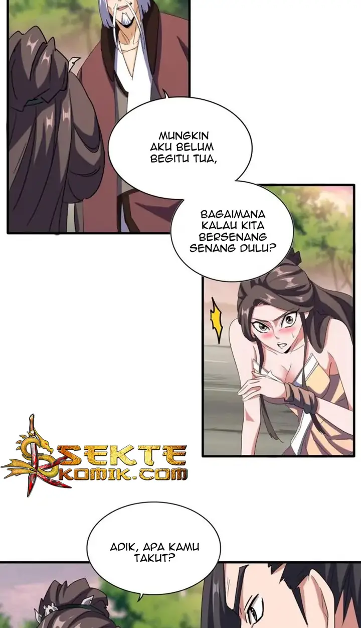 image-komik-magic-emperor-chapter-104-7/43