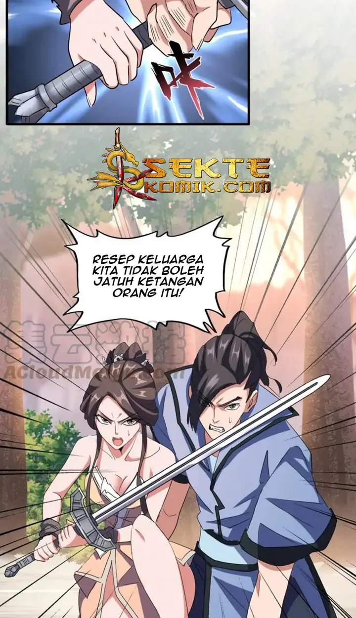 image-komik-magic-emperor-chapter-104-9/43