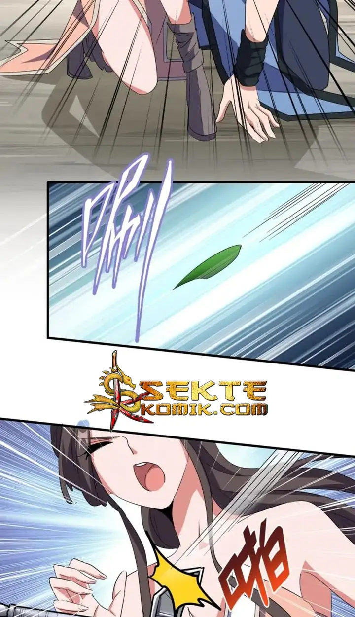 image-komik-magic-emperor-chapter-104-10/43