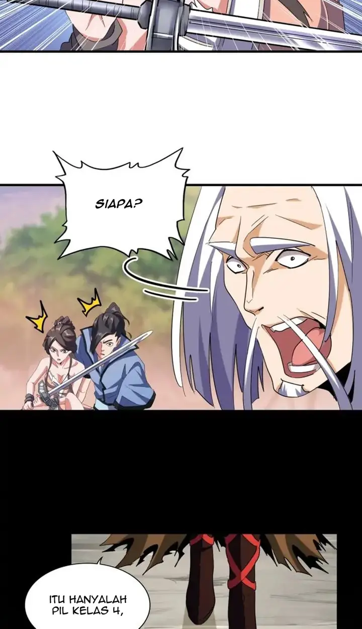 image-komik-magic-emperor-chapter-104-11/43