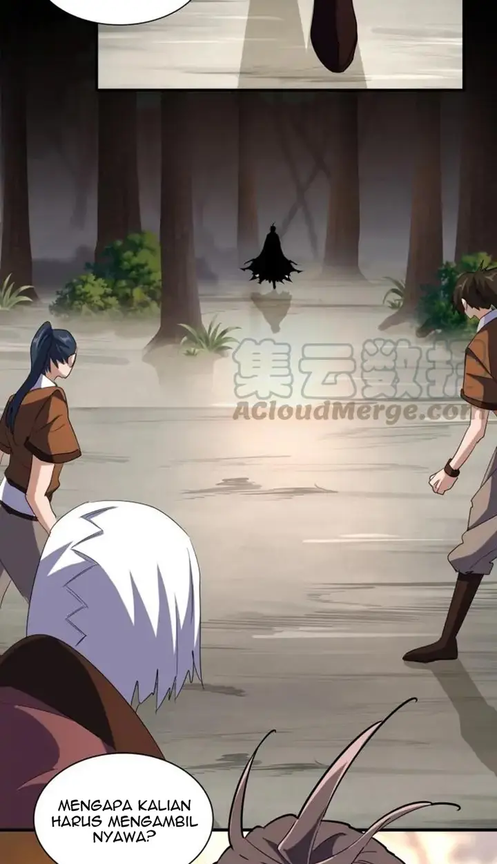 image-komik-magic-emperor-chapter-104-12/43