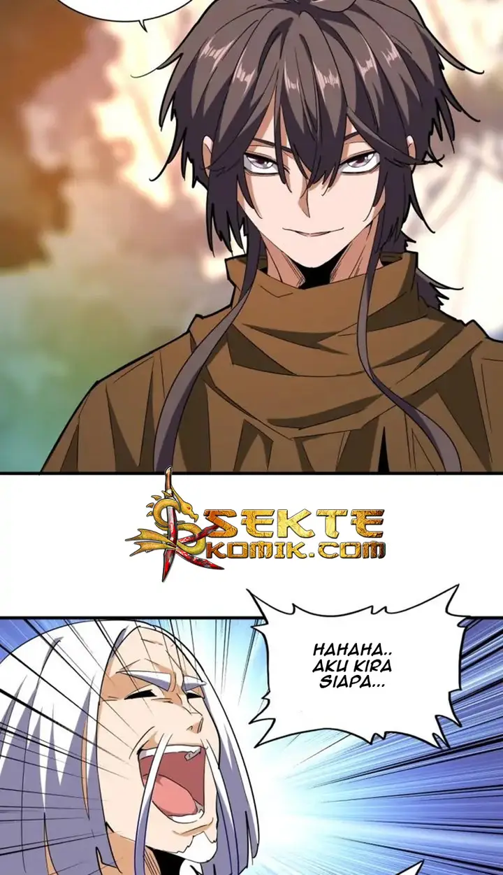 image-komik-magic-emperor-chapter-104-13/43