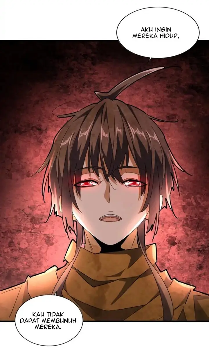 image-komik-magic-emperor-chapter-104-16/43