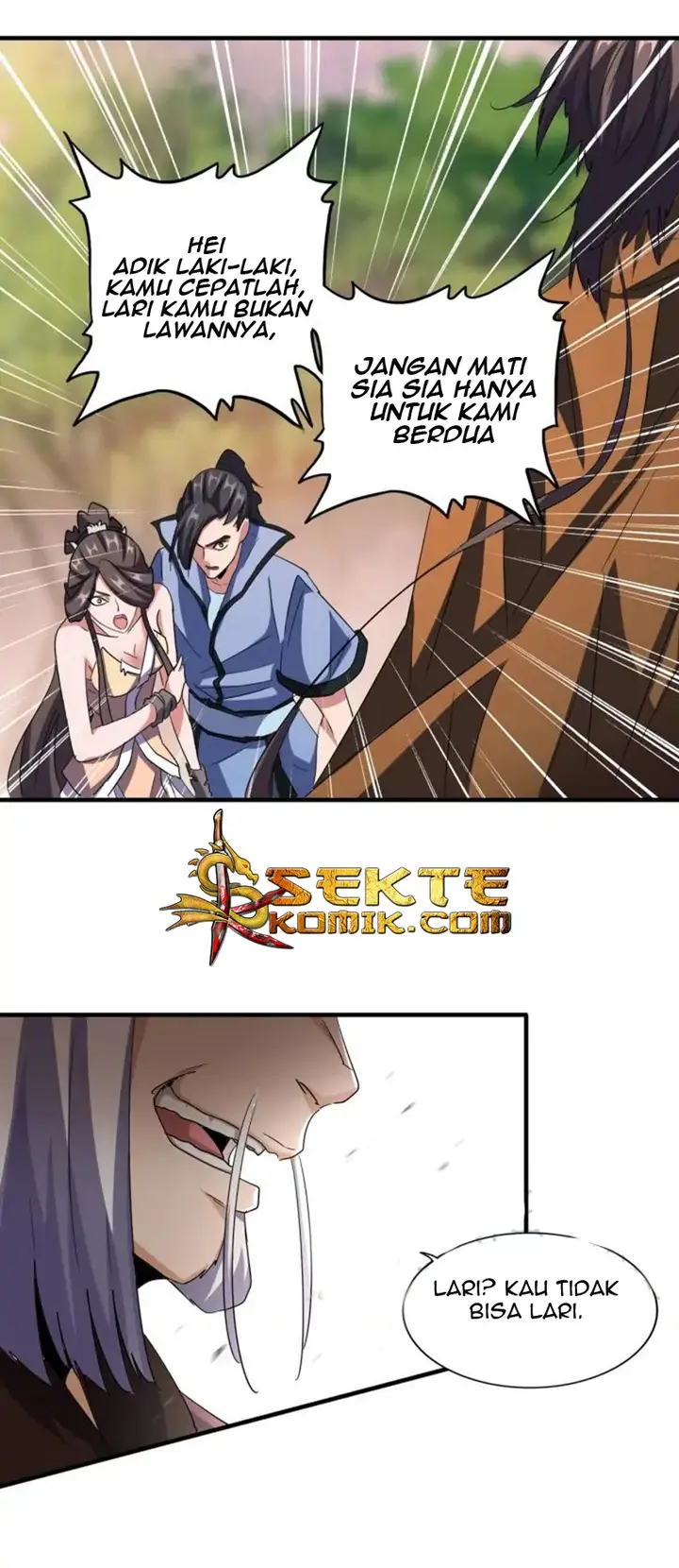 image-komik-magic-emperor-chapter-104-18/43