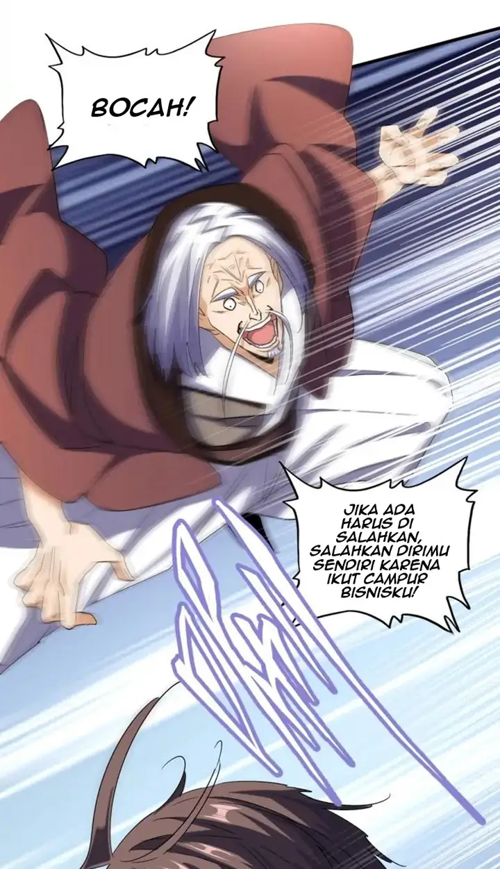 image-komik-magic-emperor-chapter-104-19/43