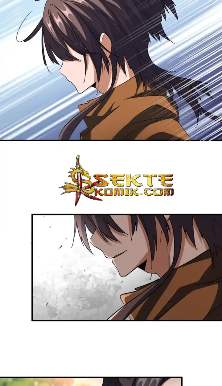 image-komik-magic-emperor-chapter-104-20/43