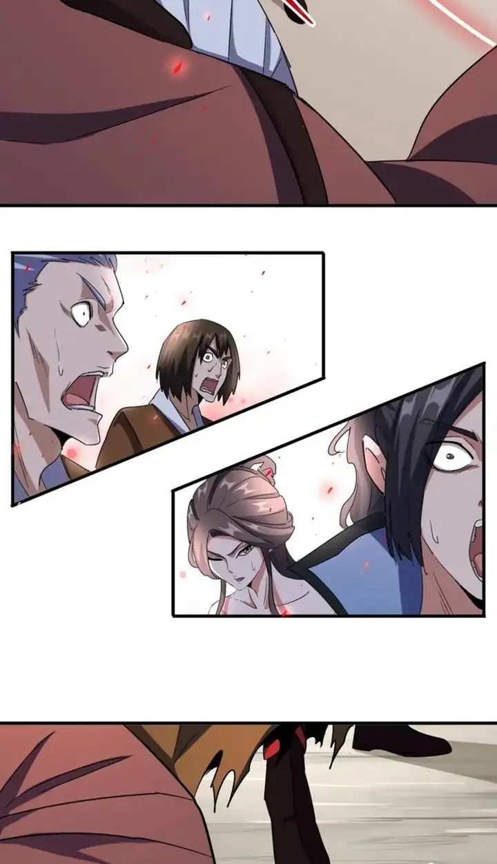 image-komik-magic-emperor-chapter-104-23/43