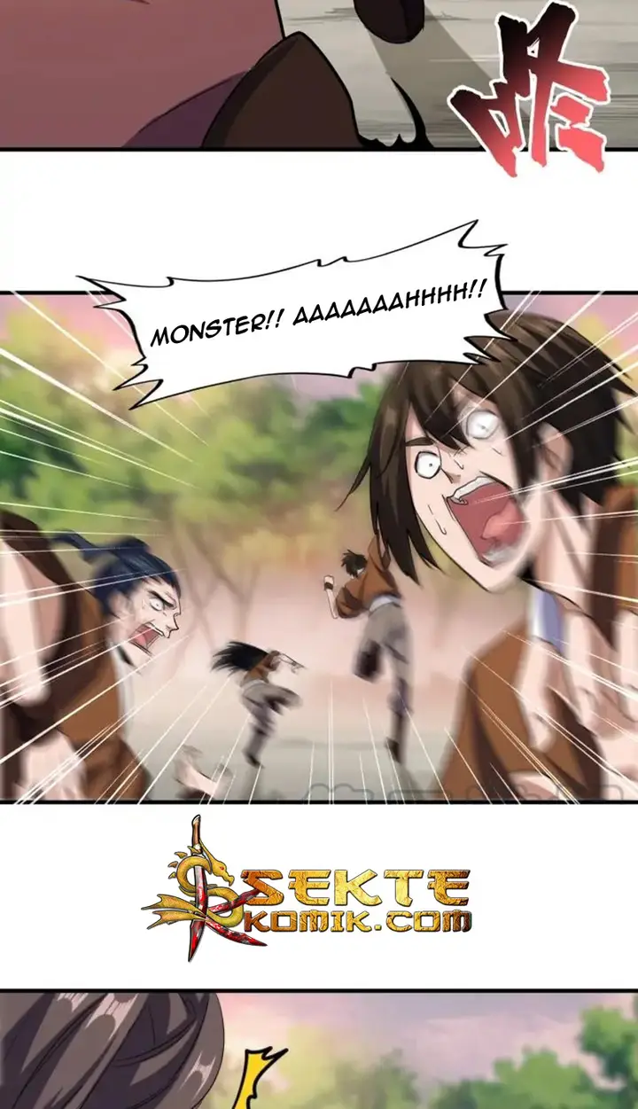 image-komik-magic-emperor-chapter-104-24/43